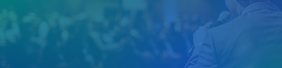 APCDconnect - banner site.png