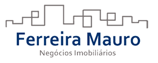 logo Ferreira Mauro