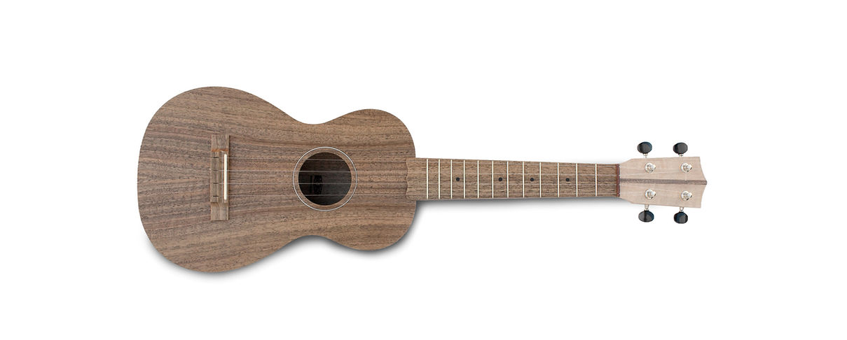 Brueko Tenor Ukulele made in Germany.jpg