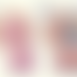 Understanding Lymphangioleiomyomatosis (LAM): A Rare Lung Disease