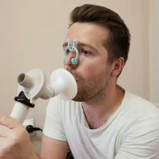 Pre- and Post-Bronchodilator Spirometry: What to Expect During This Lung Function Test