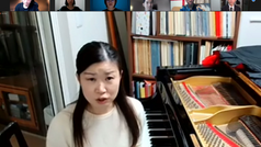 Regular Meeting 46, November 1, 2022 (Online)
