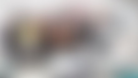 Regular Meeting 82 (Club International Speech Contest), February 6, 2024 (Hybrid)