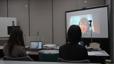 Regular Meeting 45, October 18, 2022 (Hybrid)