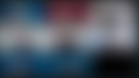 Regular Meeting 136, Jan. 20, 2026 (Online)