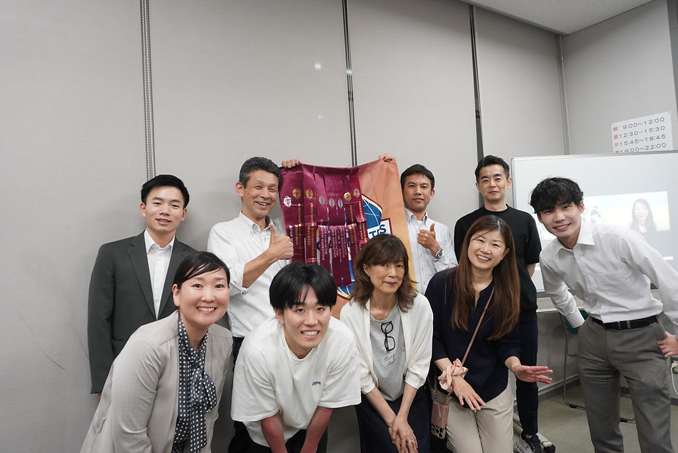 Regular Meeting 146, May 19, 2026 (Hybrid)