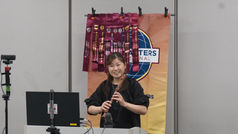 Regular Meeting 122, July 15, 2025 (Hybrid)