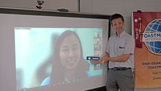 Regular Meeting 70, September 5, 2023 (Hybrid)