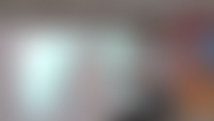 Regular Meeting 70, September 5, 2023 (Hybrid)