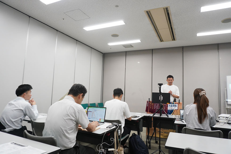Regular Meeting 147, June 2, 2026 (Hybrid)