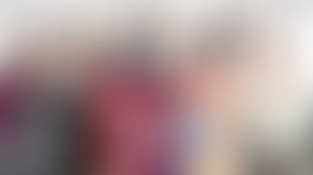 Regular Meeting 135, Jan. 06, 2026 (Hybrid)