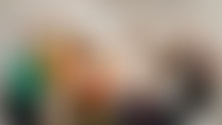 Demonstration Meeting 1, October 8, 2019