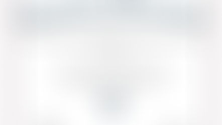 Regular Meeting 1, Mar. 2, 2021 (Online)