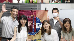 Regular Meeting 124, Aug. 05, 2025 (Hybrid)