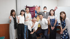 Regular Meeting 121, July 1, 2025 (Hybrid)