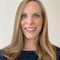 Writer: Meagan Colvin