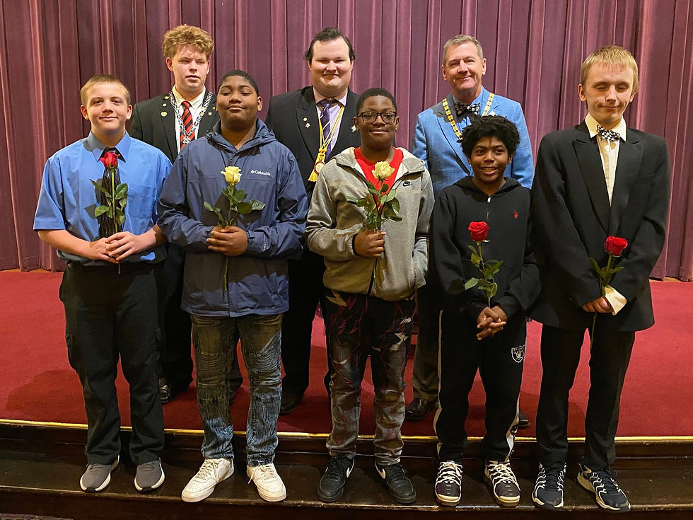 577018800_833812919297475_4009800481449213691_n