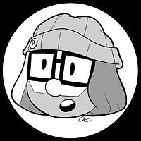 CA Icon.jpg