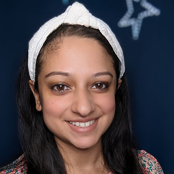 neha.jpeg