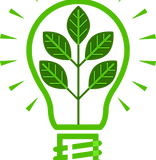 kisspng-energy-conservation-sticker-sola