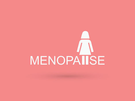 Menopause: It’s all about Yin-Yang Balance