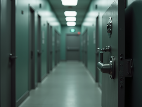 How Pet Cremation Works: A Step-by-Step Guide to the Pet Cremation Process