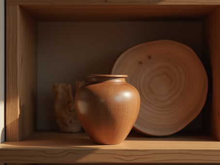Understanding Pet Cremation Offerings: A Gentle Guide for Saying Goodbye