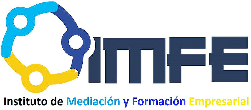 LOGO IMFE 20201_edited.jpg
