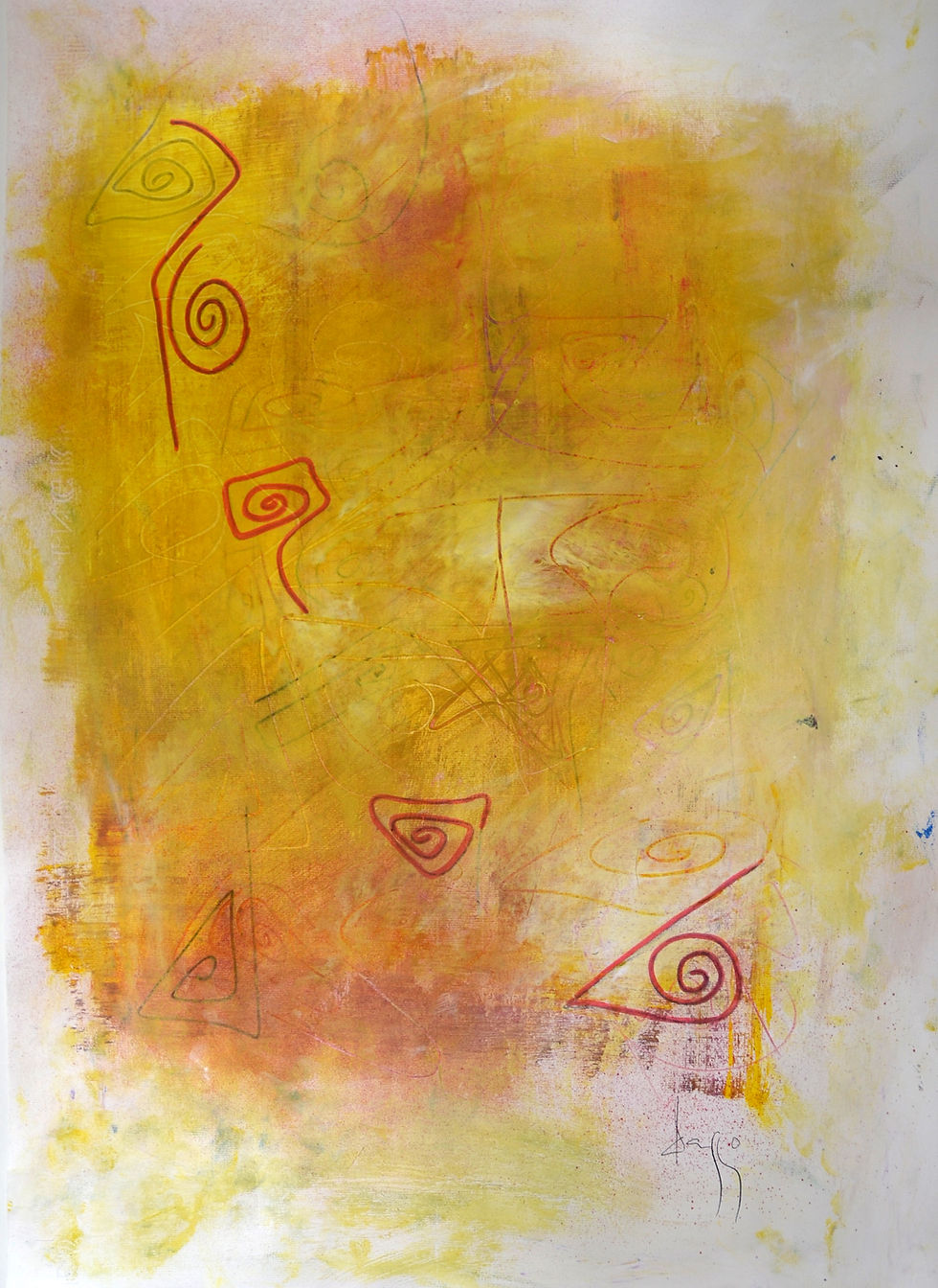 YELLOW - copia
