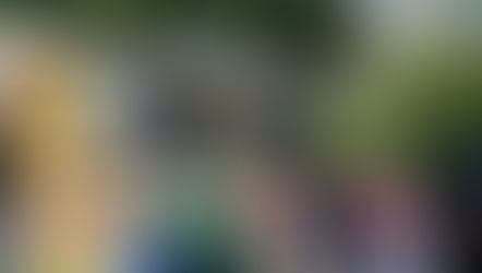  夏休み企画！8／17