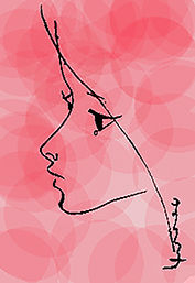 アンケート結果です!