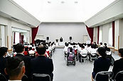 DSC_7879.jpg
