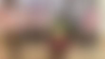 マスクをご寄贈いただきました