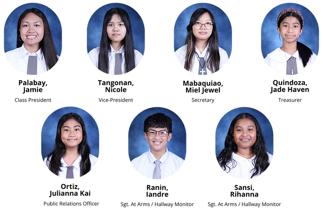 STUCO Members of 2025 - 2026.png