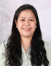 8656 Maricel Javier-Lead Teacher.JPG