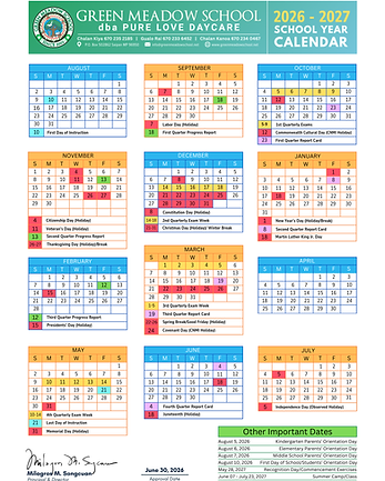 2026 - 2027 S.Y. Calendar GMS (8.5x11)(1).png