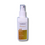 Miniatura: Água Micelar Iluminadora Vit C 120ml | World Esthetic