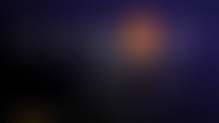 AI in Hiring with a People-First Approach