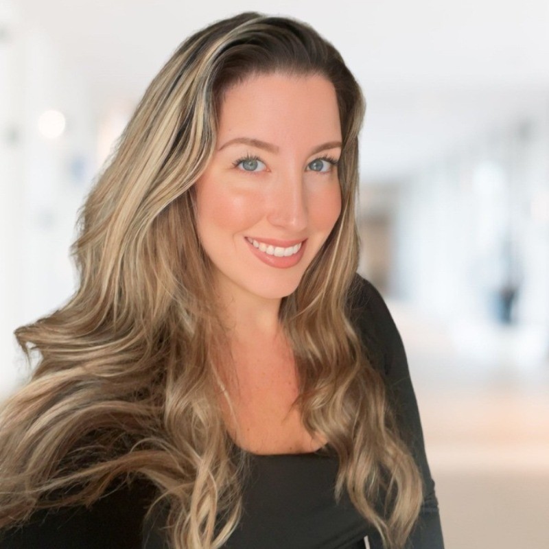 Writer: Toni Hatherell