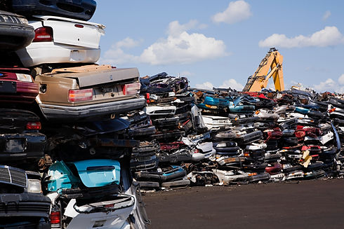 CARS IN A SCRAP YARD.jpg
