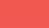 Untitled design (30).png