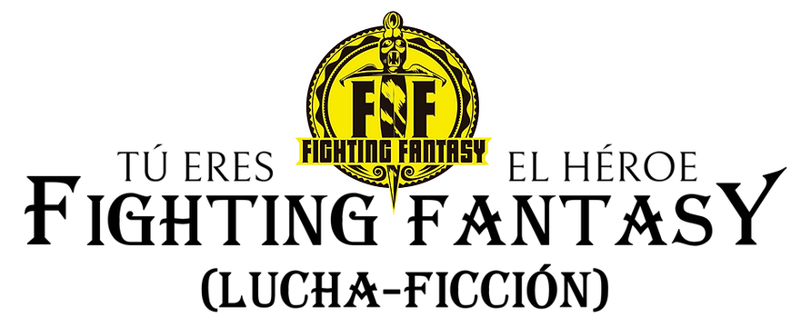 ff logo_NEGRO.png