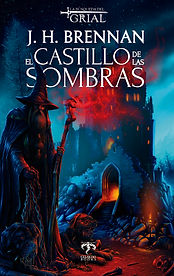 G01_El castillo de las sombras_librojuego