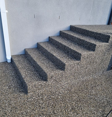 Taylors Lakes Decorative Concrete Driveways