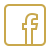 icons8-facebook-50.png