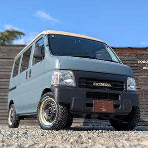 うちのイケメンを検証してみる