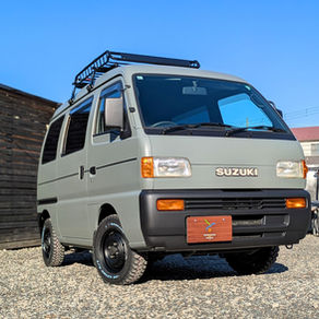 時代を超えた、中毒性