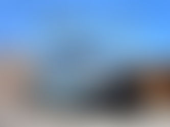 ようやく入荷、人気のアクティバン♪