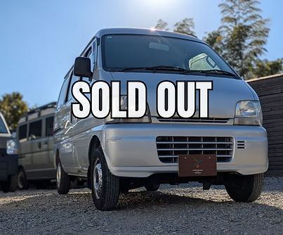 名称未設定のデザイン - 2026-01-15T171105.651.jpg