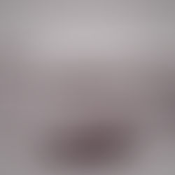 いにしえのアクティ